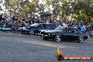 Summernats 22 Part 2 - SummerNats22-20090103_1103